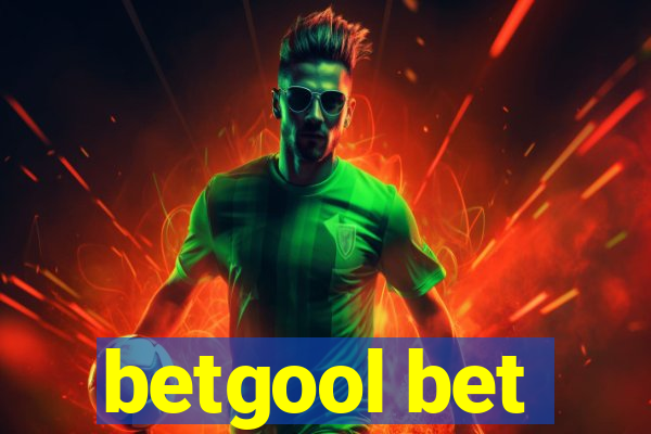 betgool bet